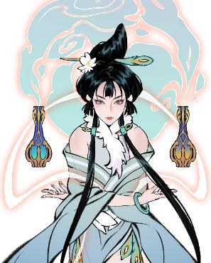 一念逍遥充季卡有造化图吗 造化图获得分享