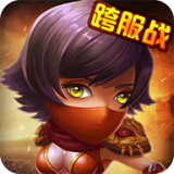 部落与联盟
