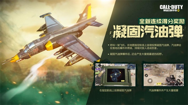 新版本要来了,我们想和大家分享这些新内容 新版本要来了,我们想和大家分享这些新内容