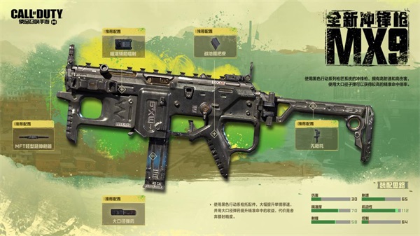 新版本要来了,我们想和大家分享这些新内容 新版本要来了,我们想和大家分享这些新内容