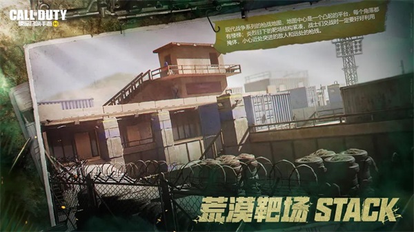 新版本要来了,我们想和大家分享这些新内容 新版本要来了,我们想和大家分享这些新内容