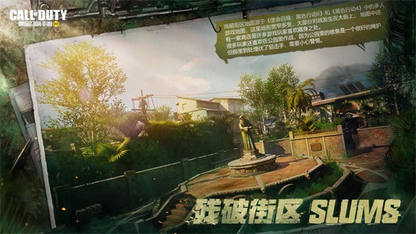 新版本要来了,我们想和大家分享这些新内容 新版本要来了,我们想和大家分享这些新内容