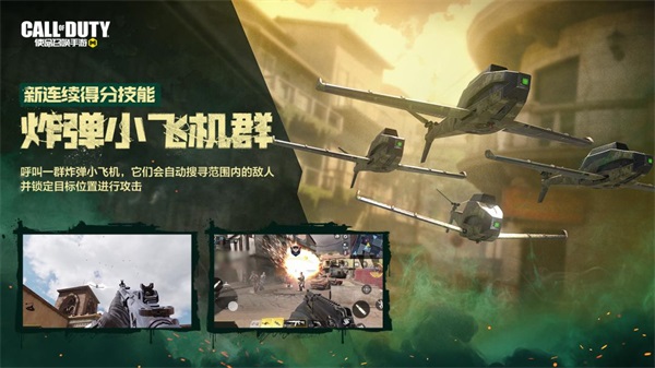 新版本要来了,我们想和大家分享这些新内容 新版本要来了,我们想和大家分享这些新内容
