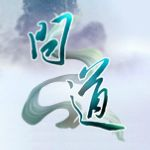 问道师门任务对萌新友好吗 师门难度分析