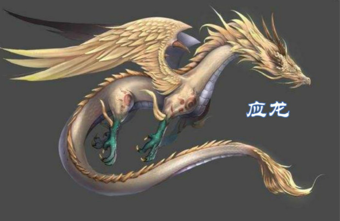 妄想山海手游应龙的获取方法  应龙获取攻略