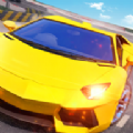 最真实的汽车2