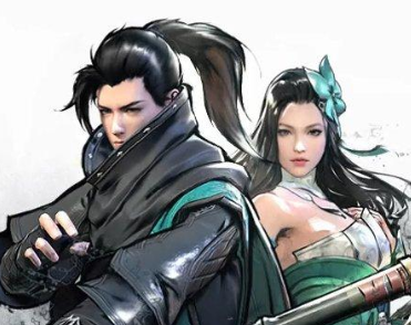 下一站江湖在哪里学御剑诀 御剑诀学习地点介绍
