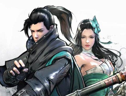 下一站江湖曲昊任务如何选择 曲昊结局选择