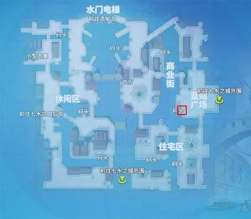 航海王热血航线手游 怪盗叁上之三攻略 航海王热血航线手游 怪盗叁上之三攻略