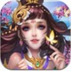 轩辕魂
