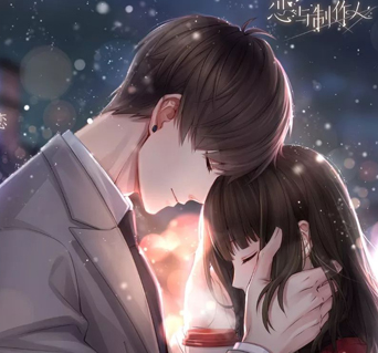 恋与制作人白起&middot;春节之约如何解锁 白起之约解锁分享