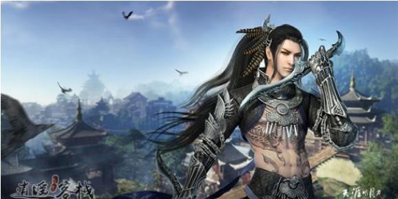 天涯明月刀手游 太白vs五毒怎么样 天涯明月刀手游 太白vs五毒怎么样