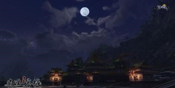 天涯明月刀手游 太白vs五毒怎么样 天涯明月刀手游 太白vs五毒怎么样