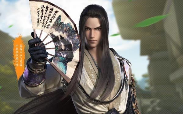 天涯明月刀萧四无怎么打 萧四无打法技巧 天涯明月刀萧四无怎么打 萧四无打法技巧