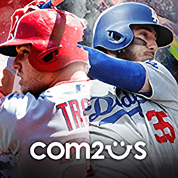 MLB9局职棒