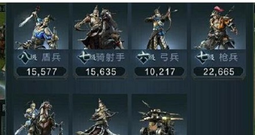 乱世王者手游华雄厉害吗 华雄获取攻略 乱世王者手游华雄厉害吗 华雄获取攻略