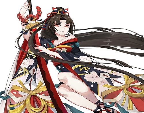 阴阳师手游妖刀姬御魂怎么玩 姬御魂搭配攻略 阴阳师手游妖刀姬御魂怎么玩 姬御魂搭配攻略