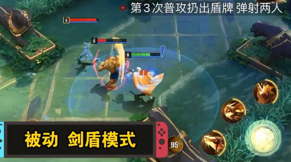 漫威超级战争模仿大师应该怎么玩才好 模仿大师技能玩法攻略