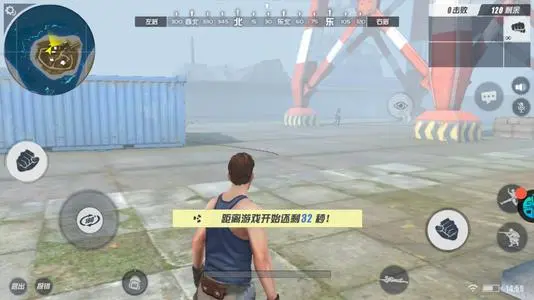 小米枪战中哪些武器的攻击力更强 新手玩家该如何抉择