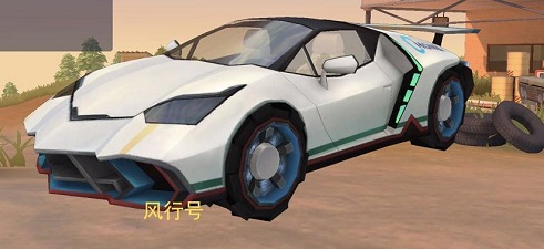 量子特攻手游载具怎么样 载具详解