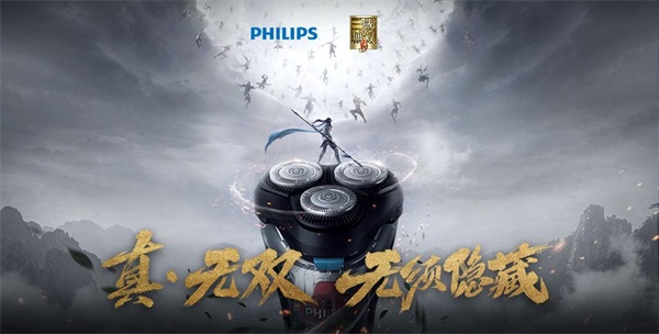 《真·三国无双 霸》今日全平台上线,光荣出品全新CG抢先看 《真·三国无双 霸》今日全平台上线,光荣出品全新CG抢先看