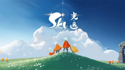 光遇手游禁阁神坛在哪儿 冥想任务攻略 光遇手游禁阁神坛在哪儿 冥想任务攻略