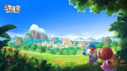 摩尔庄园牧师怎么入职  牧师入职攻略