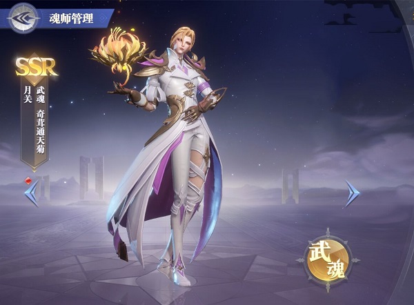 斗罗大陆魂师对决主线第五阶段怎么打 主线第五阶段任务完成攻略 斗罗大陆魂师对决主线第五阶段怎么打 主线第五阶段任务完成攻略