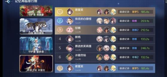 复苏的魔女地狱之焰怎么打 地狱之焰攻略