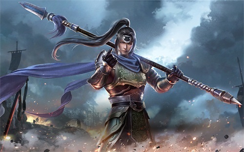 真三国无双霸怎么提升战力 提升战力攻略 真三国无双霸怎么提升战力 提升战力攻略
