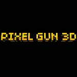 PixelGun3D