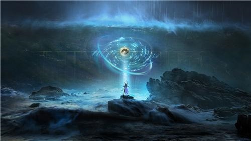 妄想山海幽灵状态怎么玩 幽灵状态玩法介绍 妄想山海幽灵状态怎么玩 幽灵状态玩法介绍