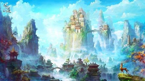 问道高级托管包括哪些内容 高级托管内容介绍 问道高级托管包括哪些内容 高级托管内容介绍