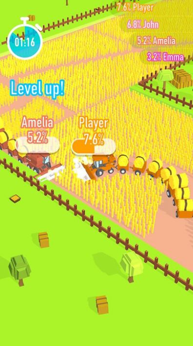 宝宝加减法乐园