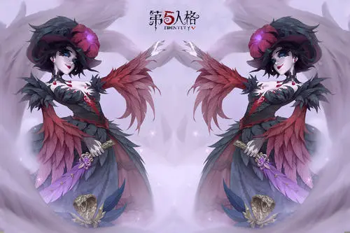第五人格噩梦人机是什么 噩梦人机详细介绍 第五人格噩梦人机是什么 噩梦人机详细介绍