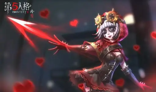 第五人格屠夫怎么打机械师 打机械师详解