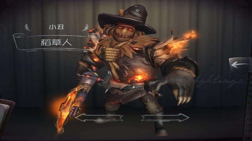 第五人格3阶屠夫怎么玩不输 3阶屠夫玩法技巧 第五人格3阶屠夫怎么玩不输 3阶屠夫玩法技巧