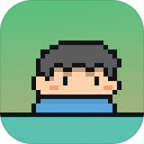 欢乐怼怼怪安卓版