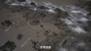 三天三夜超长直播,XGS站台,天美在策略赛道上放了一个大招 三天三夜超长直播,XGS站台,天美在策略赛道上放了一个大招