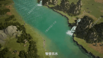 三天三夜超长直播,XGS站台,天美在策略赛道上放了一个大招 三天三夜超长直播,XGS站台,天美在策略赛道上放了一个大招