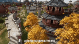 三天三夜超长直播,XGS站台,天美在策略赛道上放了一个大招 三天三夜超长直播,XGS站台,天美在策略赛道上放了一个大招
