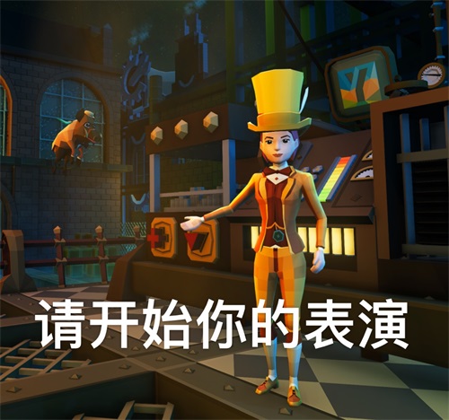 《艾兰岛》“真艾团”火热招募中!丰厚Q币等你来赢 《艾兰岛》“真艾团”火热招募中!丰厚Q币等你来赢