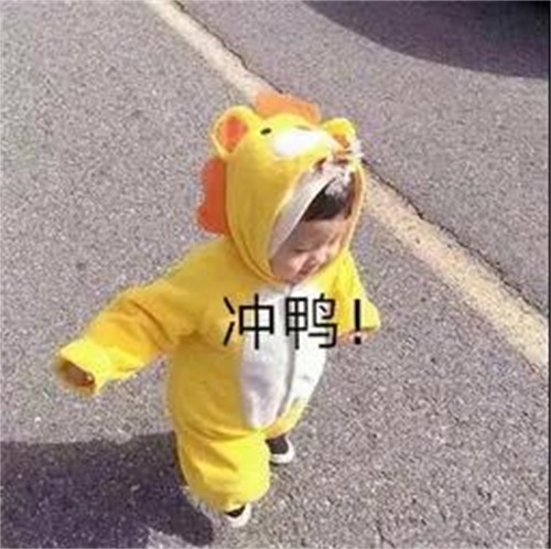 盛夏祈愿开启丨前世今生,碎玉重合,稀世蜕变套跨越千年现身! 盛夏祈愿开启丨前世今生,碎玉重合,稀世蜕变套跨越千年现身!