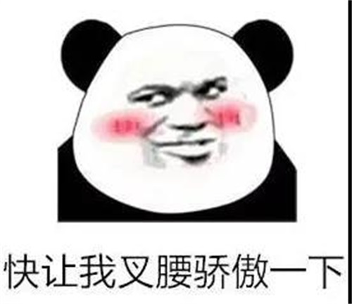 盛夏祈愿开启丨前世今生,碎玉重合,稀世蜕变套跨越千年现身! 盛夏祈愿开启丨前世今生,碎玉重合,稀世蜕变套跨越千年现身!