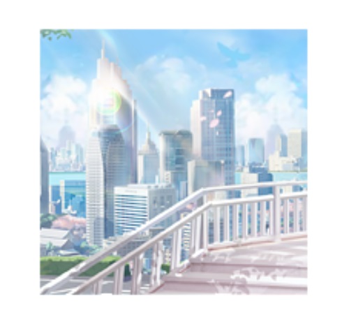 盛夏祈愿开启丨前世今生,碎玉重合,稀世蜕变套跨越千年现身! 盛夏祈愿开启丨前世今生,碎玉重合,稀世蜕变套跨越千年现身!