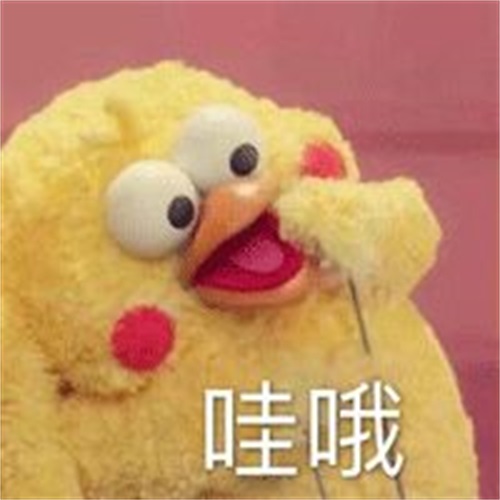 盛夏祈愿开启丨前世今生,碎玉重合,稀世蜕变套跨越千年现身! 盛夏祈愿开启丨前世今生,碎玉重合,稀世蜕变套跨越千年现身!