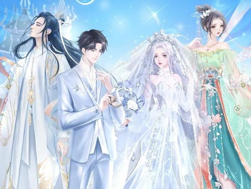 盛夏祈愿开启丨前世今生，碎玉重合，稀世蜕变套跨越千年现身！