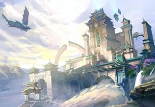 古剑奇谭木语人百里屠苏的身份是什么 百里屠苏相关信息介绍