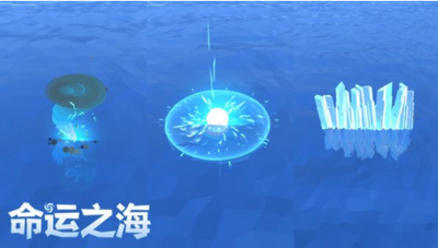 彩虹猫之太空旅行