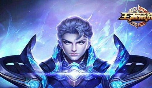 王者荣耀铠怎么玩儿 铠爹玩法介绍